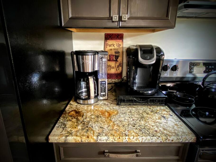 فيلا Holly Tree Retreat Located In Beautiful Luray, Va. المظهر الخارجي الصورة